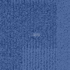 Balsan Delta Sonic Confort 180 фото 1 | FLOORDEALER