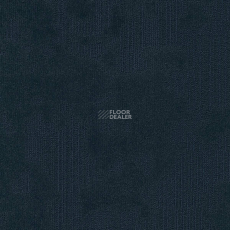 Modulyss Velvet& Velvet & 573 фото 1 | FLOORDEALER