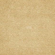 AW Ganges 35 фото 1 | FLOORDEALER