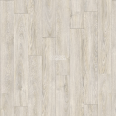 Roots 0.40 дерево MIDLAND OAK 22110Q фото 1 | FLOORDEALER