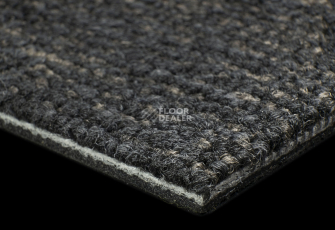 Rudiments Коллекция Clay Create Clay Create 987 фото 7 | FLOORDEALER