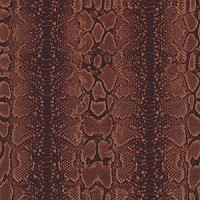 Ege Highline Nature rf 52755438 фото 1 | FLOORDEALER