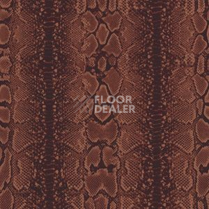 Ковролин Ege Highline Nature rf 52755438 фото 1 | FLOORDEALER