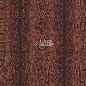 Ковролин Ege Highline Nature rf 52755438 фото 1 | FLOORDEALER