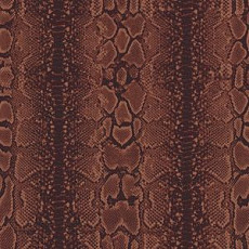 Ковролин Ege Highline Nature rf 52755438 фото 1 | FLOORDEALER