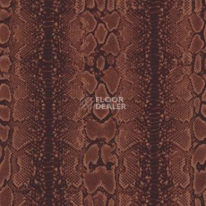 Ковролин Ege Highline Nature rf 52755438 фото 1 | FLOORDEALER