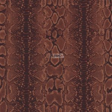 Ege Highline Nature rf 52755438 фото 1 | FLOORDEALER