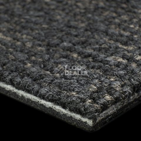 IVC Rudiments Коллекция Clay Create Clay Create 987 фото 7 | FLOORDEALER