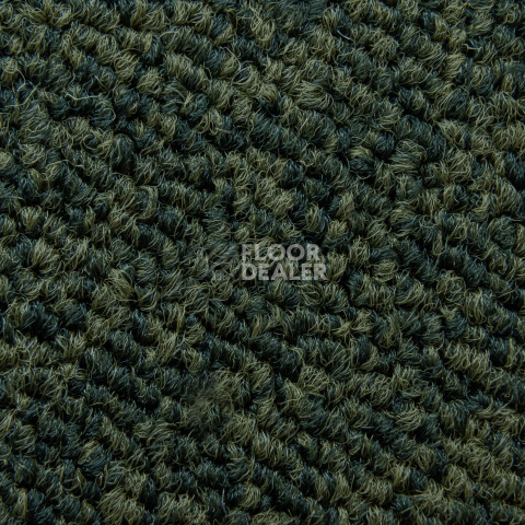 Forbo Tessera Create Space 1 1826 Serpentine фото 6 | FLOORDEALER