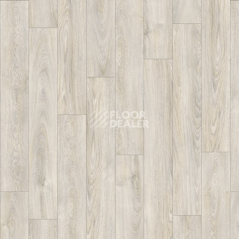 Кварцвиниловые полы Moduleo Roots 0.40 дерево MIDLAND OAK 22110Q фото 1 | FLOORDEALER