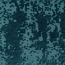 Ковролин 2640 480  | FLOORDEALER