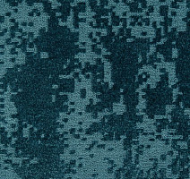 Ковролин 2640 480 фото 1 | FLOORDEALER