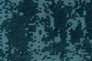 Ковролин 2640 480 фото  | FLOORDEALER