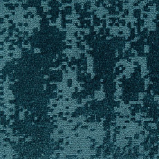 Ковролин 2640 480 фото 1 | FLOORDEALER