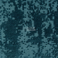 Ковролин 2640 480 фото 1 | FLOORDEALER