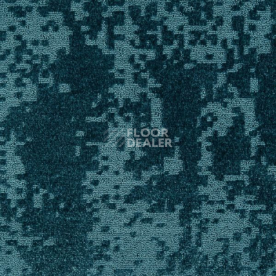 Ковролин Jabo Carpets 2640 480 фото 1 | FLOORDEALER