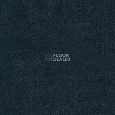 Ковровая плитка Modulyss Velvet& Velvet & 573 фото 1 | FLOORDEALER