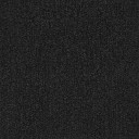 Ковровая плитка Desoma Spring 18  | FLOORDEALER