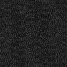 Ковровая плитка Desoma Spring 18 фото 1 | FLOORDEALER