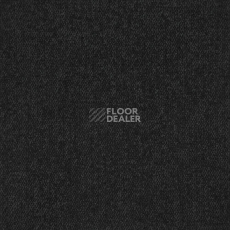 Ковровая плитка Desoma Spring 18 фото 1 | FLOORDEALER