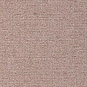 Ковролин AW Rambo 03  | FLOORDEALER