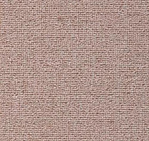 Ковролин AW Rambo 03 фото 1 | FLOORDEALER