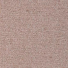 Ковролин AW Rambo 03 фото 1 | FLOORDEALER