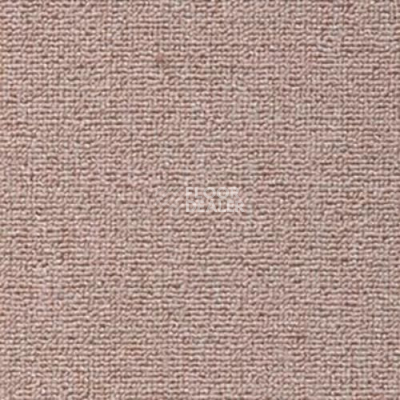 Ковролин AW Rambo 03 фото 1 | FLOORDEALER