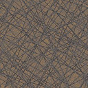 Ковролин Ege Highline Arts & Crafts rf 5500531  | FLOORDEALER