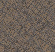 Ковролин Ege Highline Arts & Crafts rf 5500531 фото 1 | FLOORDEALER