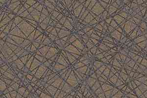 Ковролин Ege Highline Arts & Crafts rf 5500531 фото  | FLOORDEALER