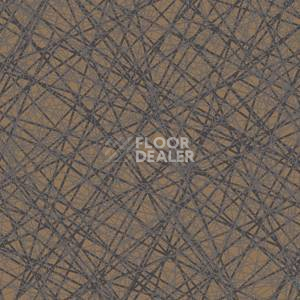 Ковролин Ege Highline Arts & Crafts rf 5500531 фото 1 | FLOORDEALER