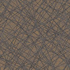 Ковролин Ege Highline Arts & Crafts rf 5500531 фото 1 | FLOORDEALER