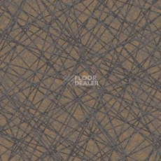 Ковролин Ege Highline Arts & Crafts rf 5500531 фото 1 | FLOORDEALER