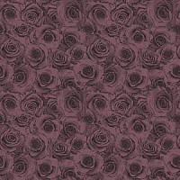 Ковролин Ege Highline Nature rf 52755431 фото 1 | FLOORDEALER