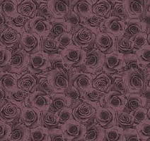 Ковролин Ege Highline Nature rf 52755431 фото 1 | FLOORDEALER