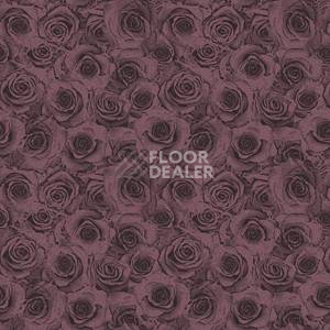 Ковролин Ege Highline Nature rf 52755431 фото 1 | FLOORDEALER