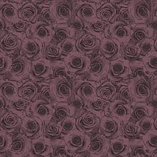 Ковролин Ege Highline Nature rf 52755431 фото 1 | FLOORDEALER