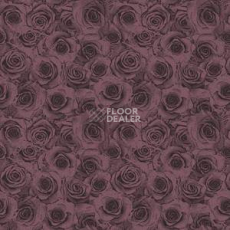 Ковролин Ege Highline Nature rf 52755431 фото 1 | FLOORDEALER