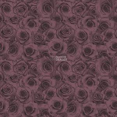 Ege Highline Nature rf 52755431 фото 1 | FLOORDEALER