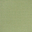 Ковролин Ideal Trafalgar 232  | FLOORDEALER