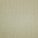 Ковровая плитка Tecsom 2500 Nordic 32  | FLOORDEALER