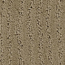 Ковролин Balsan Fontainebleau 630  | FLOORDEALER