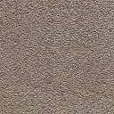 Ковролин ITC Anemone ITC Anemone 037  | FLOORDEALER