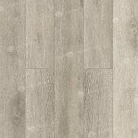 Tulesna Ottimo 4 мм 1004-19 Nuovo фото 1 | FLOORDEALER