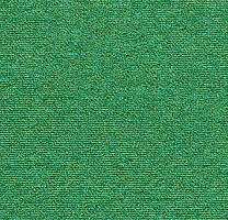 Ковровая плитка Tessera Layout & Outline 2129 / 2129 pl Menthe фото 1 | FLOORDEALER