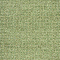 Ideal Trafalgar 232 фото 1 | FLOORDEALER