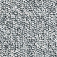 Ковролин Balsan Centaure 2000 Centaure 905 фото 1 | FLOORDEALER