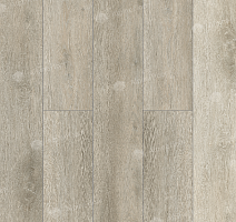 Кварцвиниловые полы Tulesna Ottimo 4 мм 1004-19 Nuovo фото 1 | FLOORDEALER