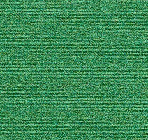 Ковровая плитка Tessera Layout & Outline 2129 / 2129 pl Menthe фото 1 | FLOORDEALER